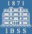 ibss_logo