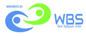 wbs_logo
