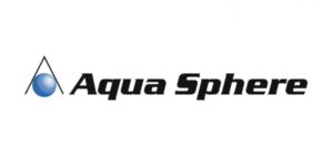 600px-Aquasphere
